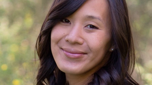 Changing the Culture One Apologist Mom at a Time