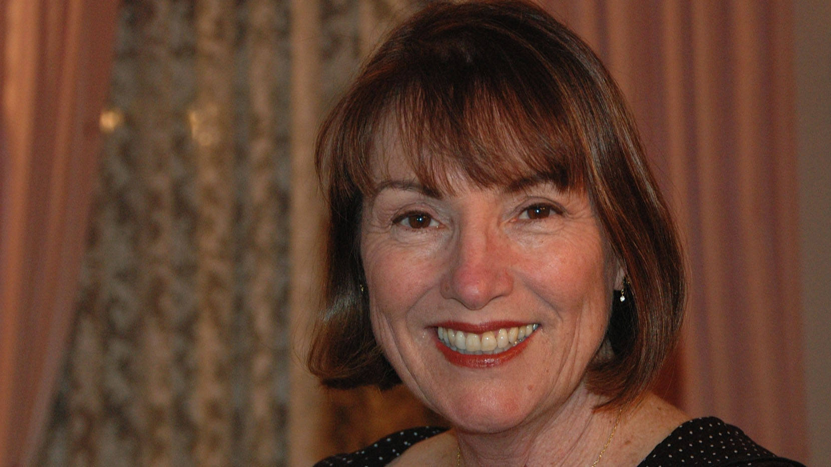 Christianity Today's Depth Guides This Faithful Reader