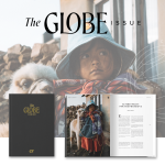 How CT is Helping Christians Around the World Tell Their Stories