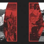 Hong Kong next to Jonah preaching to xthe Ninevites and China next to Jonah under a tree
