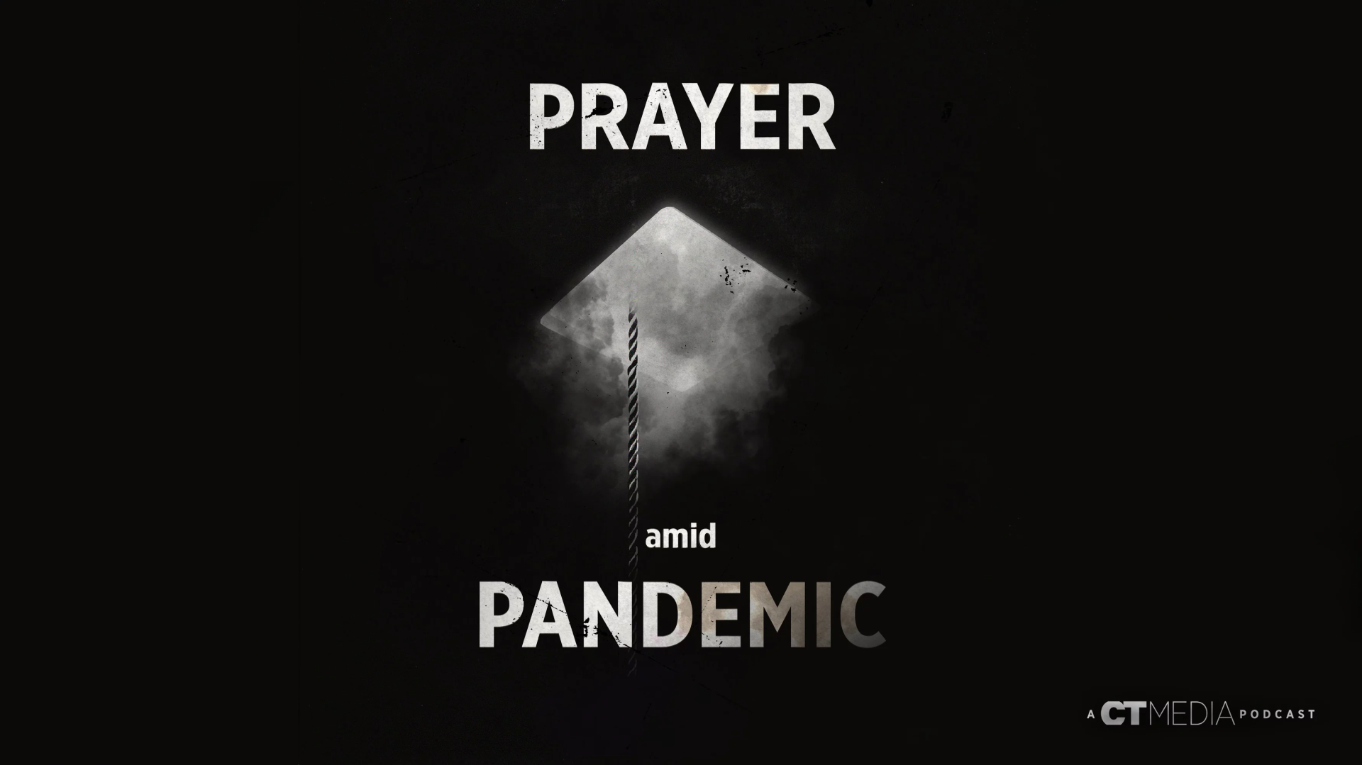 Prayer Amid Pandemic Podcast Tells Stories of Saints Who Were Strengthened by Sickness