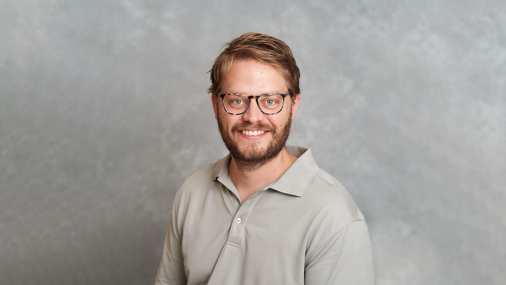 Sharing the Story of One of the ‘Greats’ Among Us