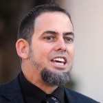 This Cuban Pastor Was on a CT Cover. Authorities Threatened Him.