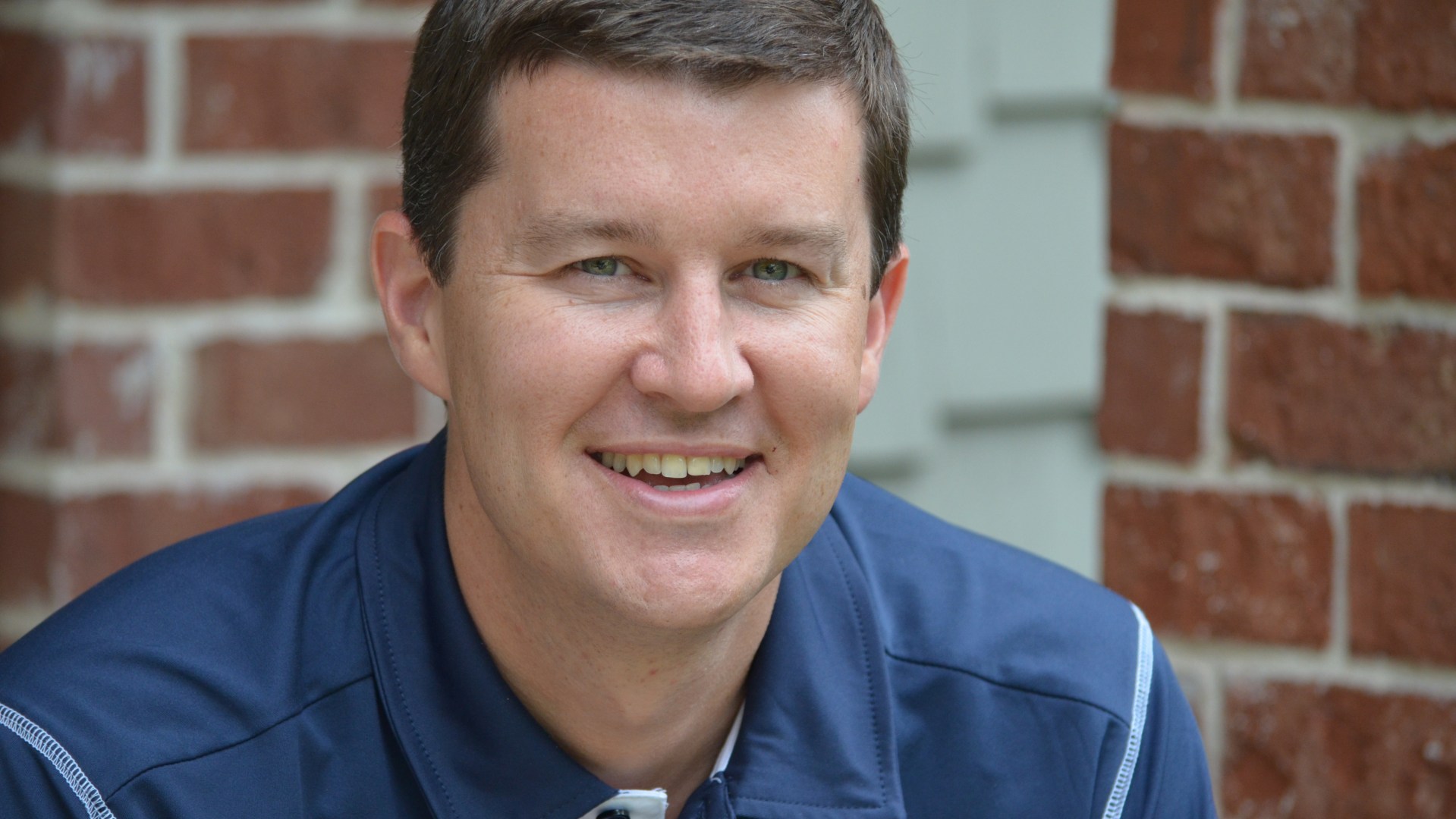 Why This Entrepreneur Loves This 60-Year-Old Magazine