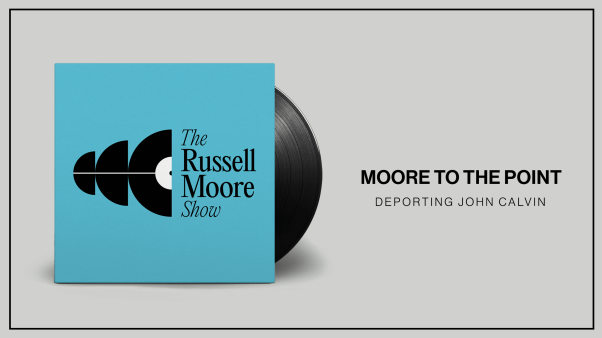 vinyl cover and record TItle