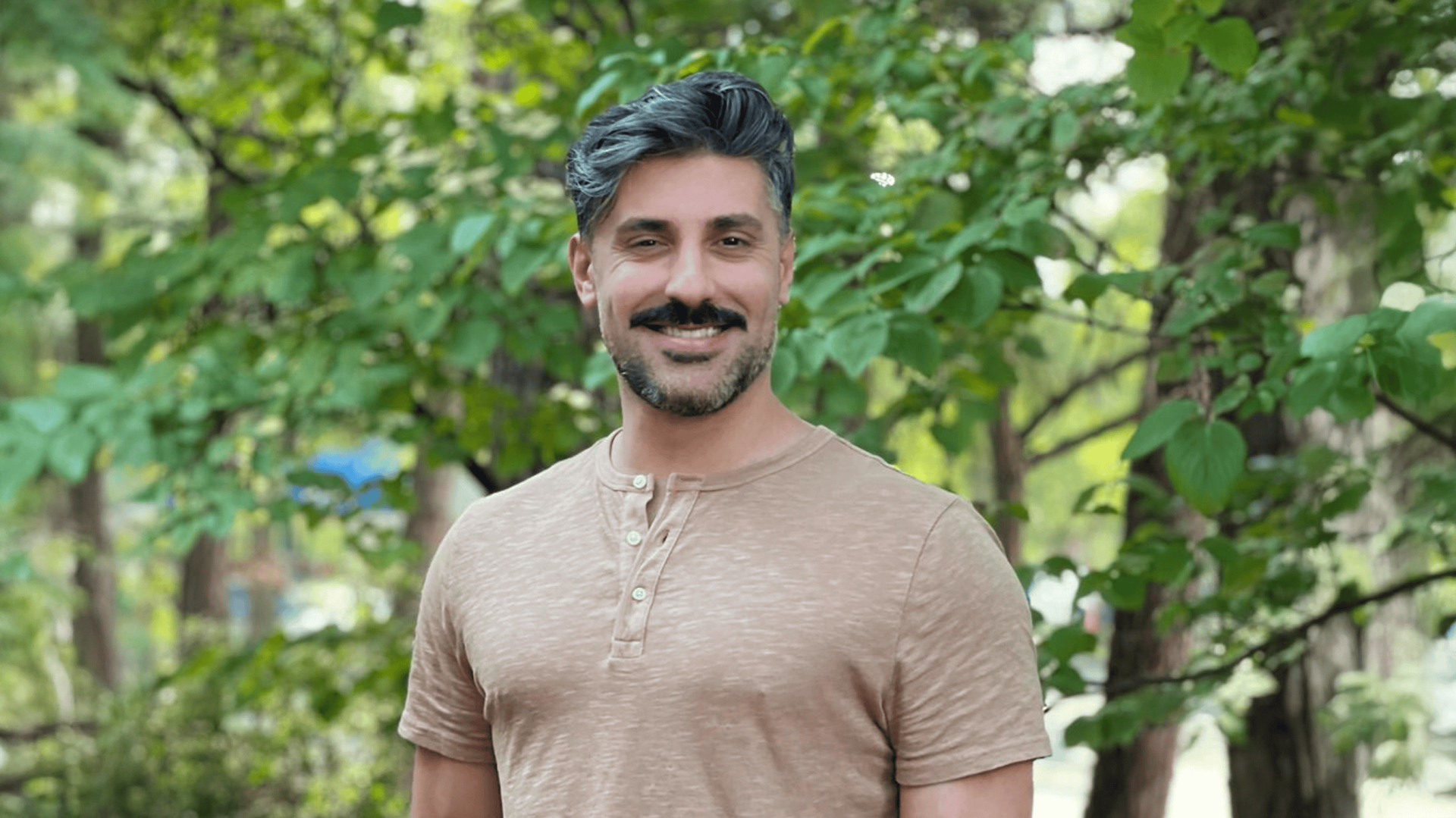 Lucas Suriano, Prison Alliance Ministry