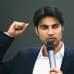 Bajinder Singh