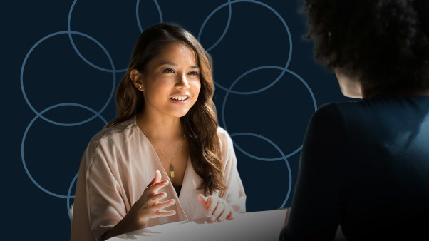 A Framework for Flourishing