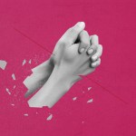 prayer hands