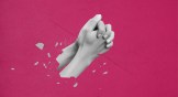 prayer hands