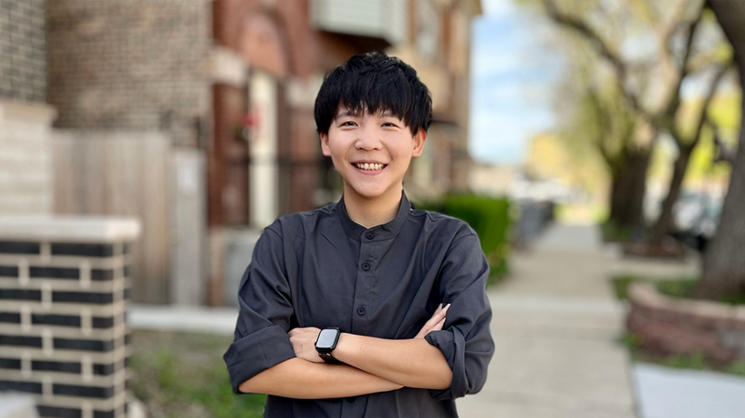 CT’s Chinese Articles Are Filling A Gap