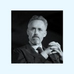 Jordan Peterson