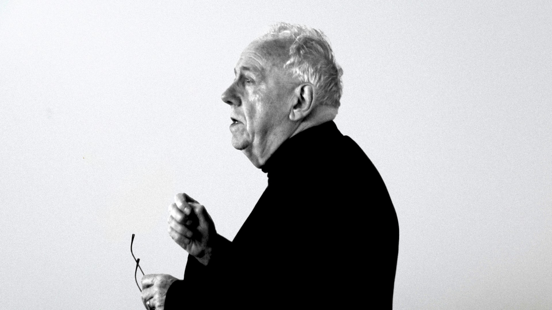 Alasdair MacIntyre