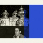 Jerry Seinfeld and the Torah