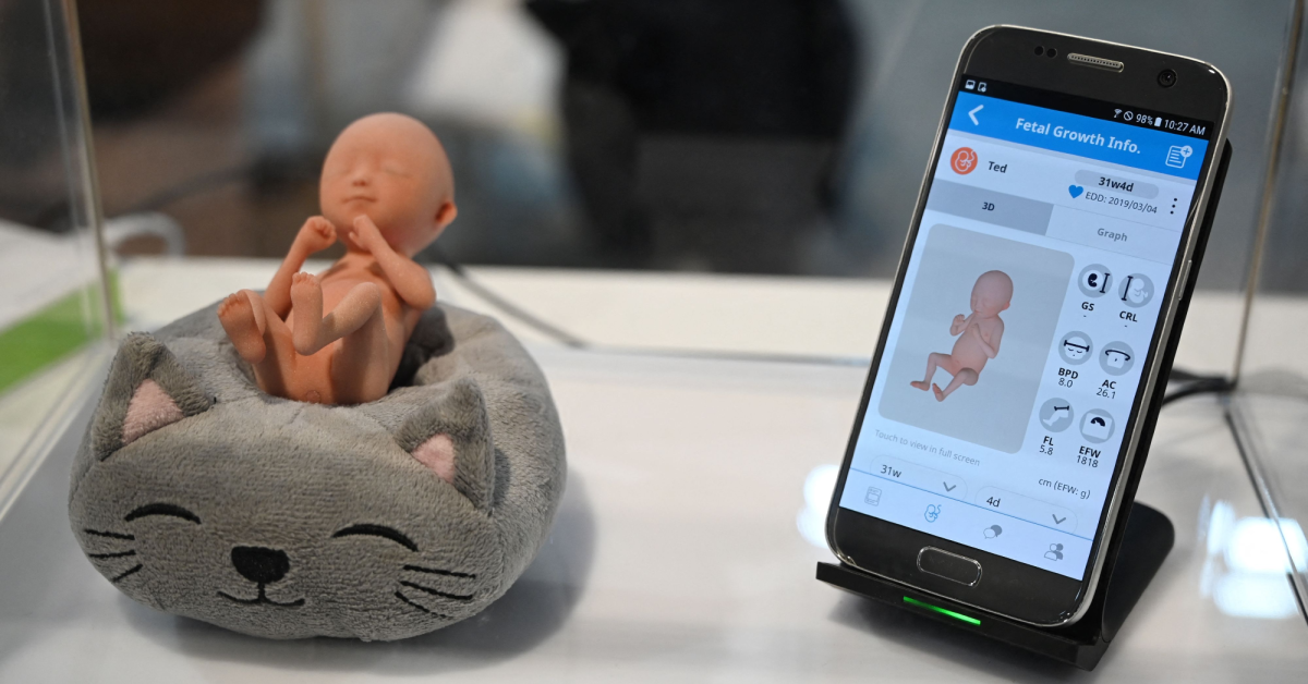 Pro-Life Groups Prioritize Education