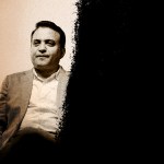 Praveen Pagadala