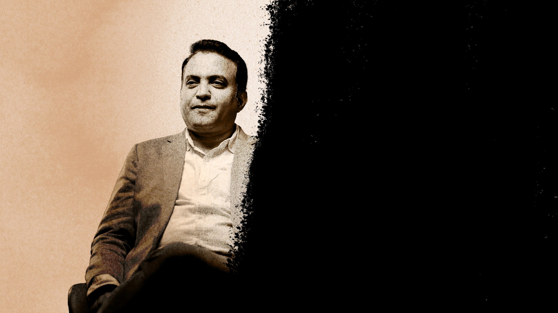 Praveen Pagadala