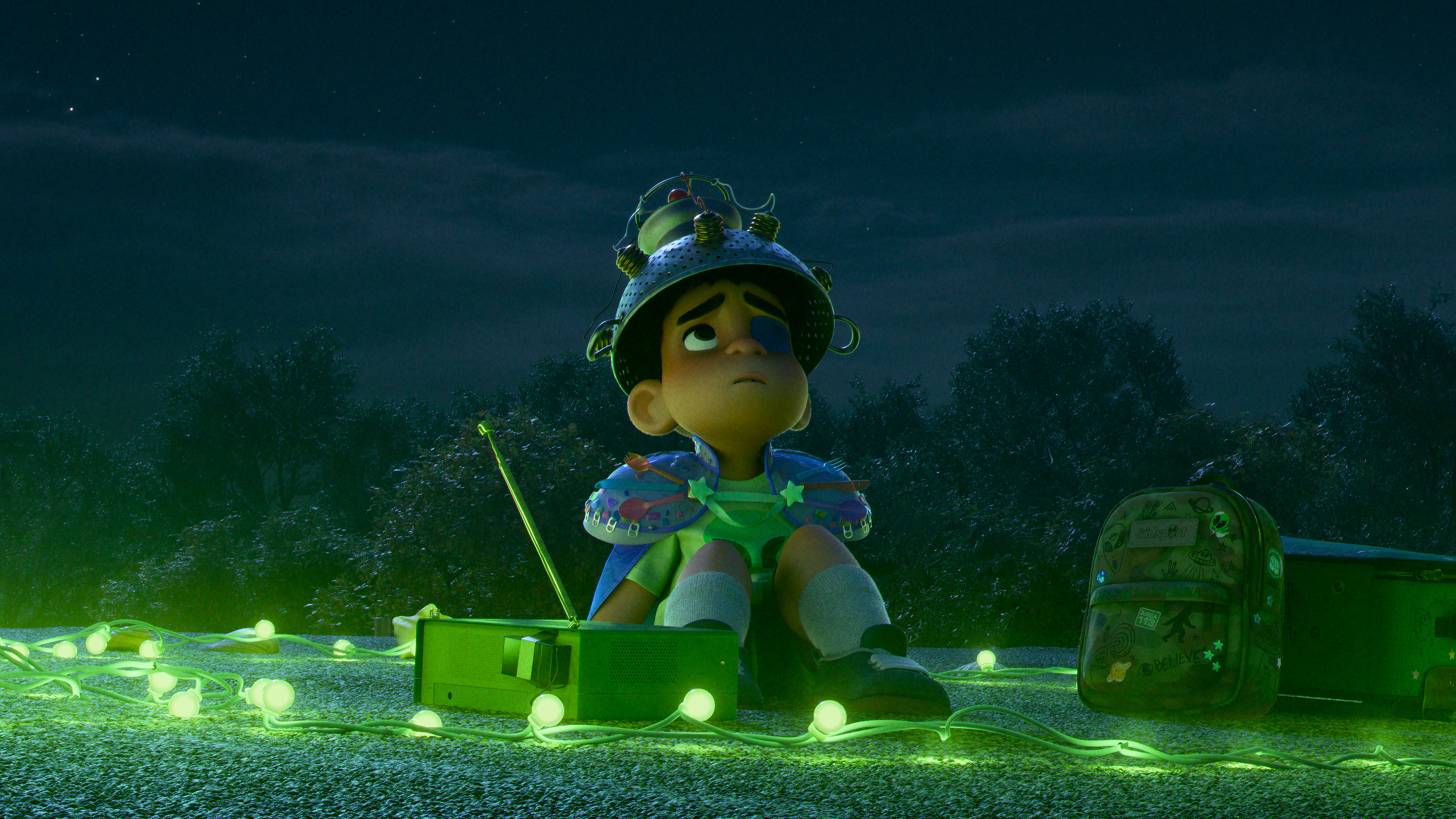 film-articles-christianity-today