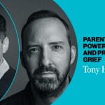 RMS Tony Hale