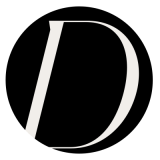 Digital Productivity Icon
