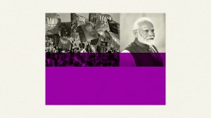 Bharatiya Janata Party and Indian Prime Minister Narendra Modi