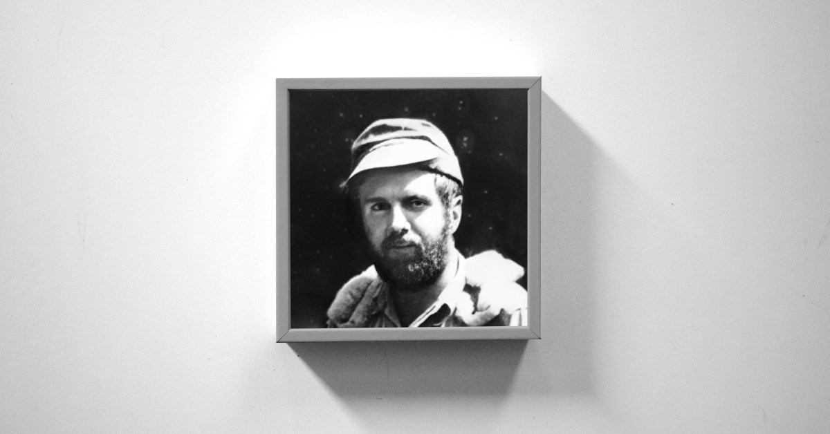 Died: Appalachian Tr...
