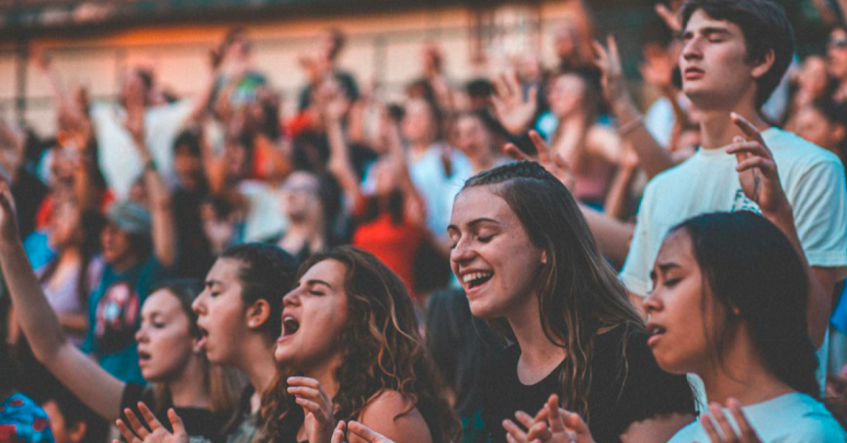 The Next Gen Initiat...