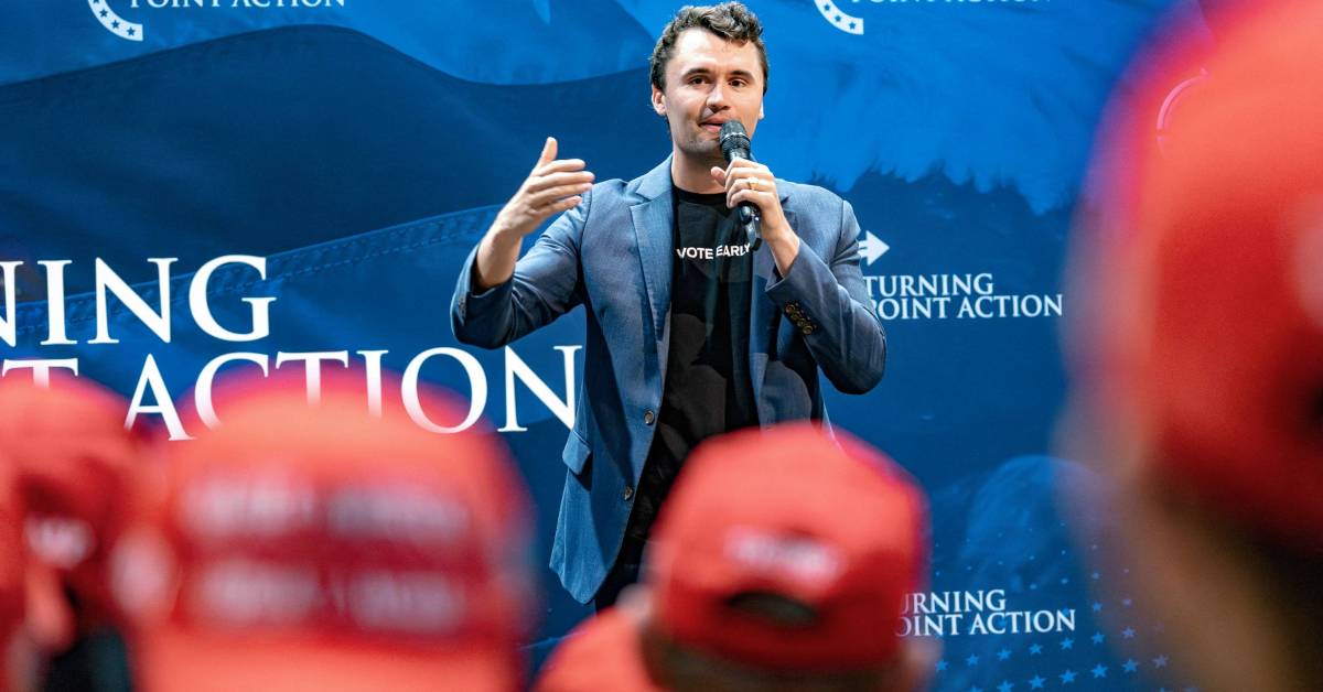 charlie-kirk-rallied.jpg?resize=1200,628