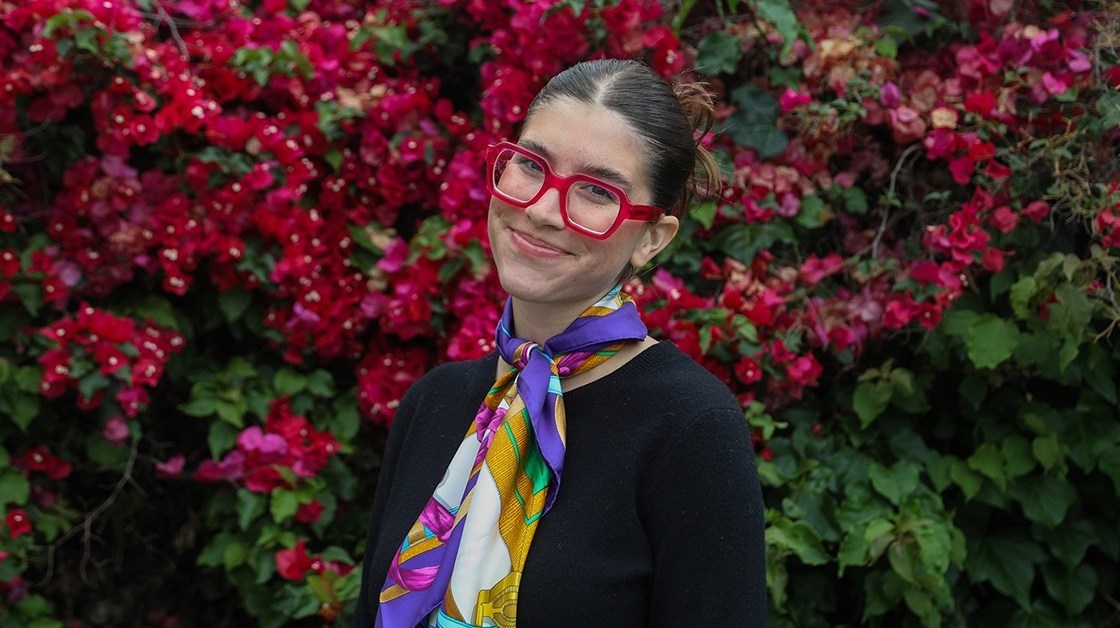 The Next Generation...