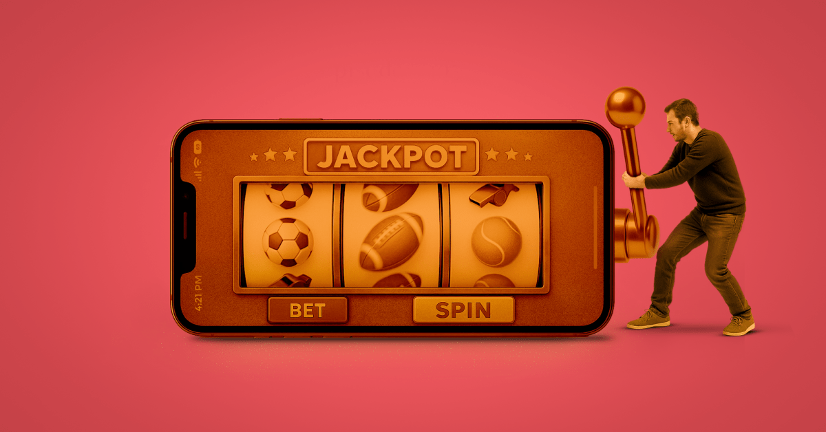 NBA Betting Scandal...