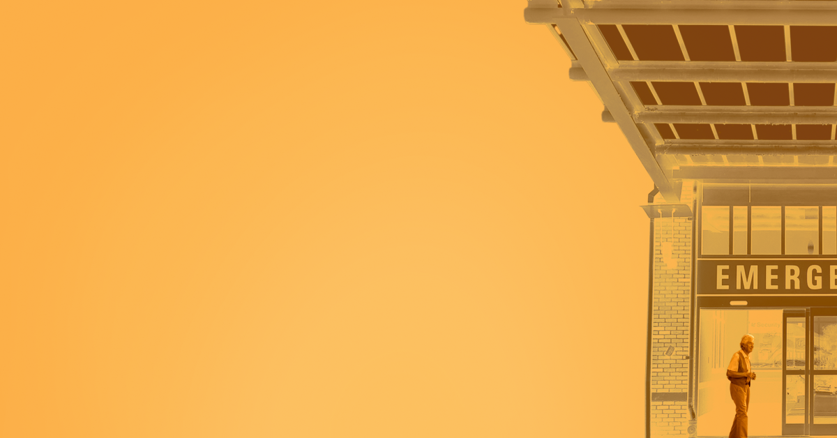 Shutdown Highlights...