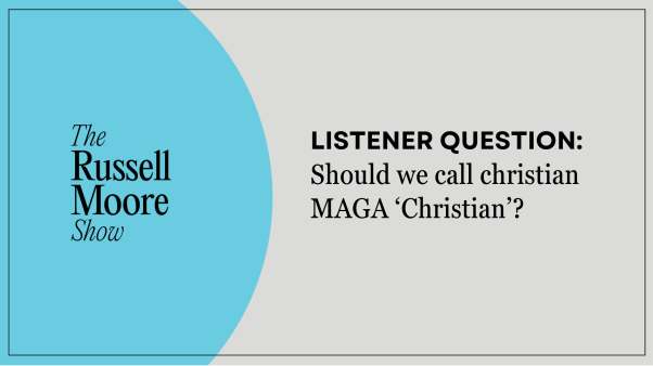 q&a