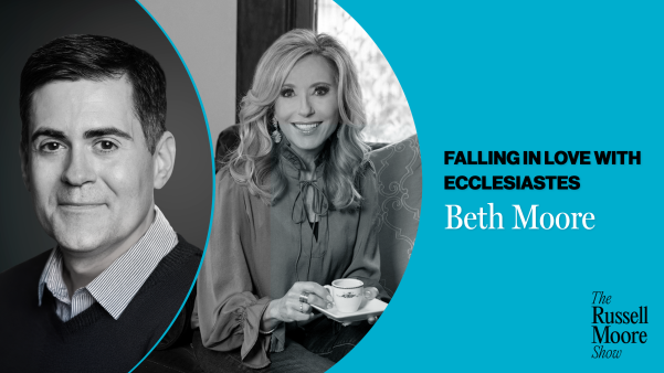 beth-moore-falling-in-love-ecclesiastes