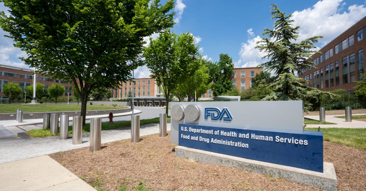FDA Approves Generic Abortion Pill