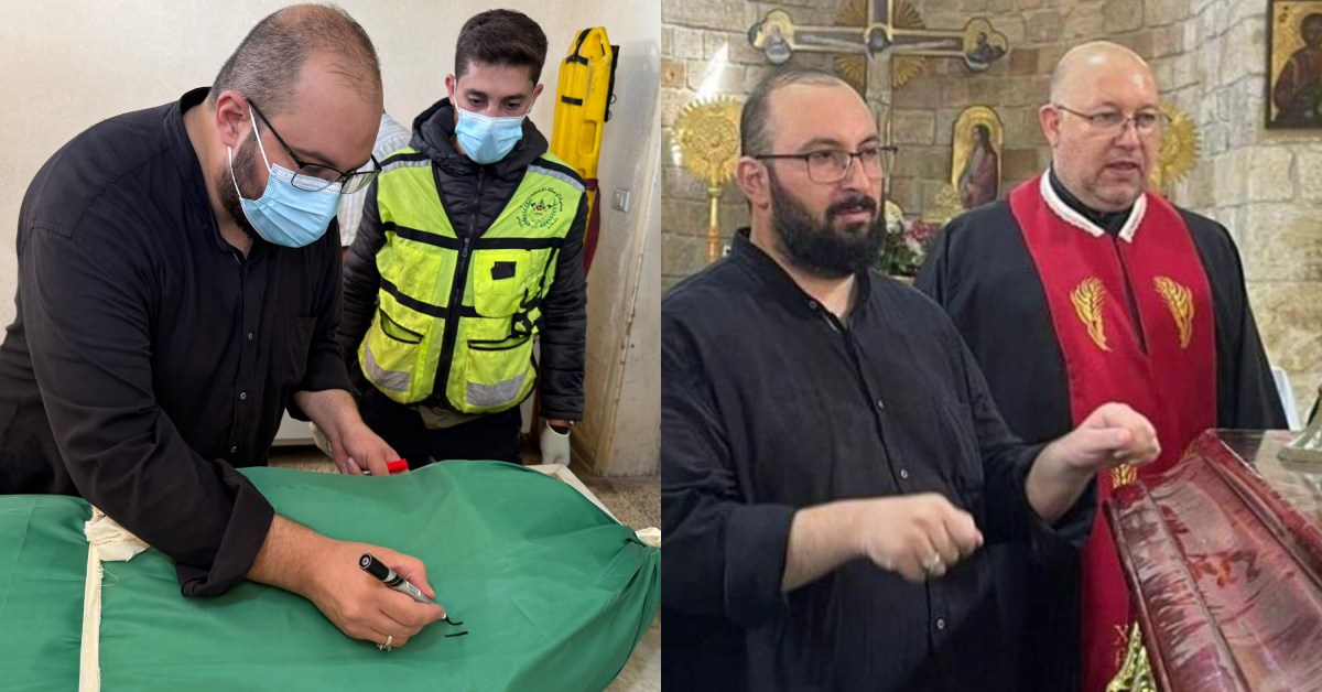 What Would a Liberal...