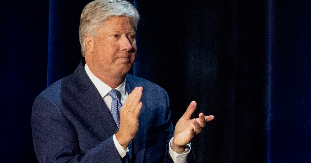 Gateway Church Found...