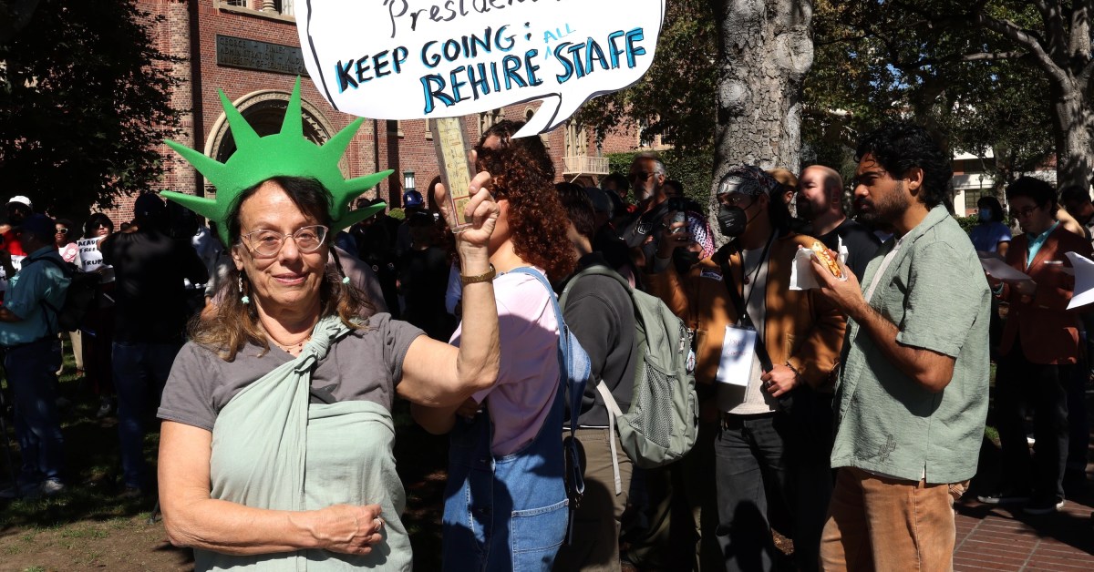 Christian Colleges O...