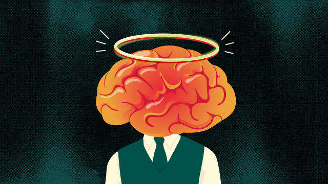 synapse-and-the-soul