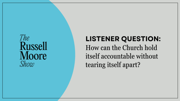 how-can-church-hold-itself-accountable