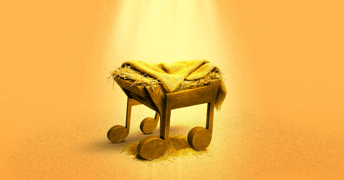 The Story Behind Han...