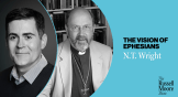 vision-of-ephesians-NT-Wright