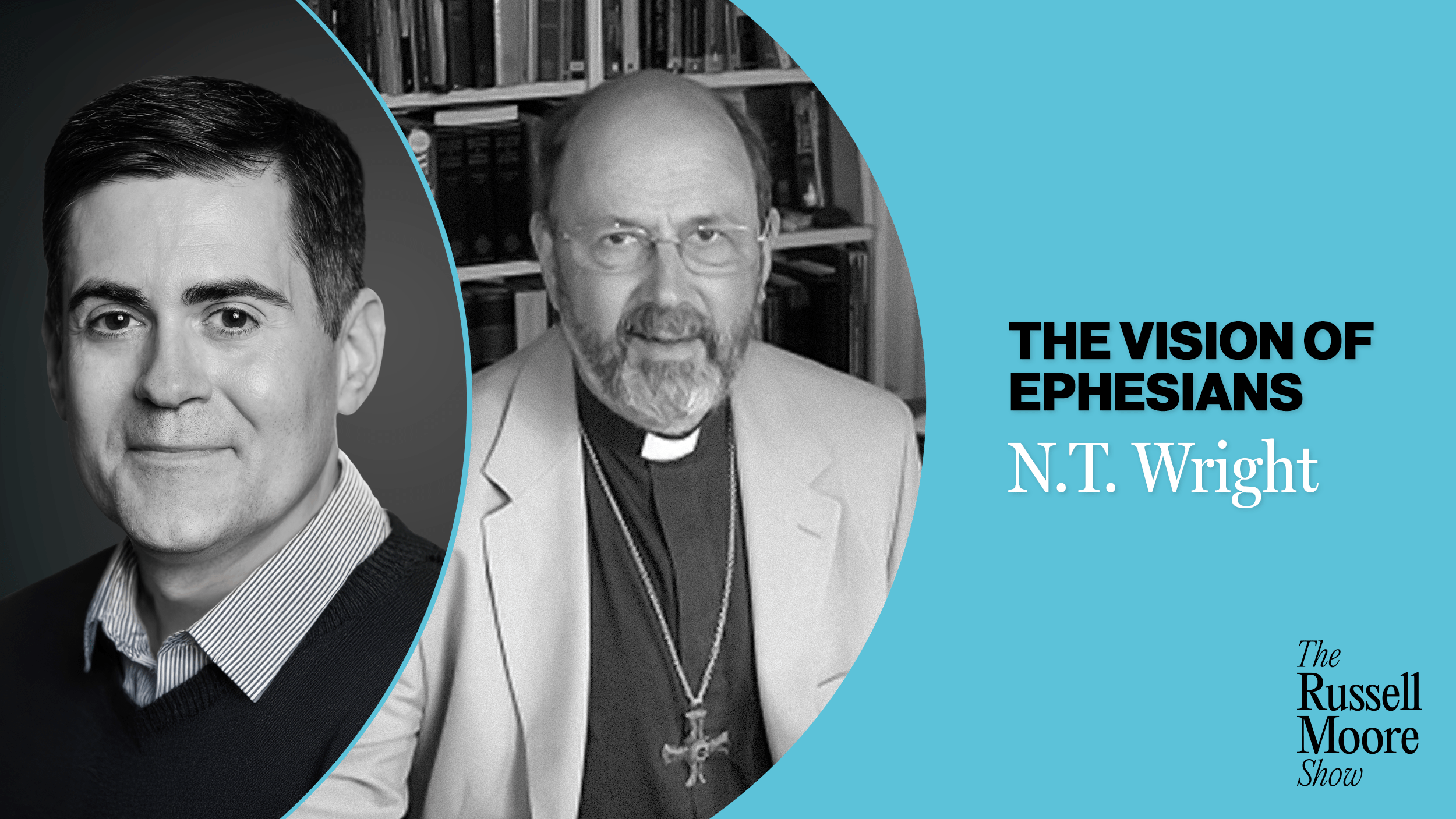 vision-of-ephesians-NT-Wright