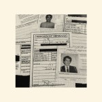 An image of some Epstein files.