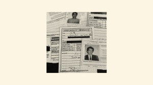 An image of some Epstein files.