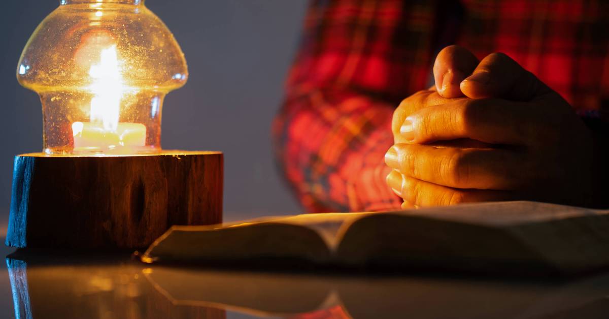 Timothy Keller: Sin...