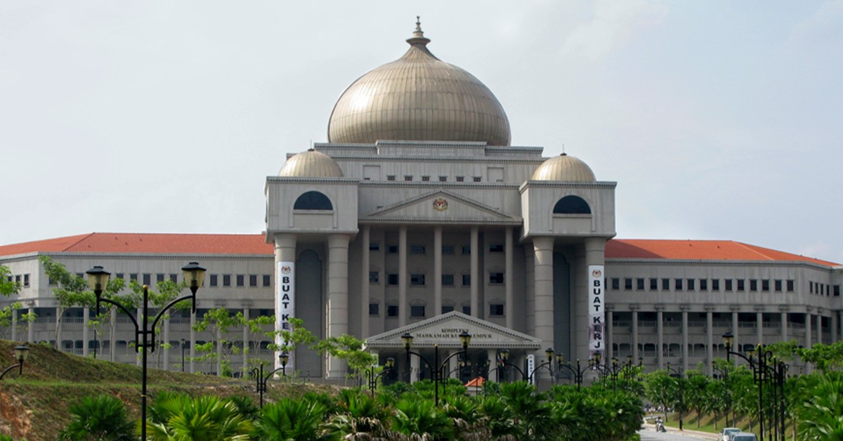 Malaysian Court Vindicates Family of Abducted Pastor