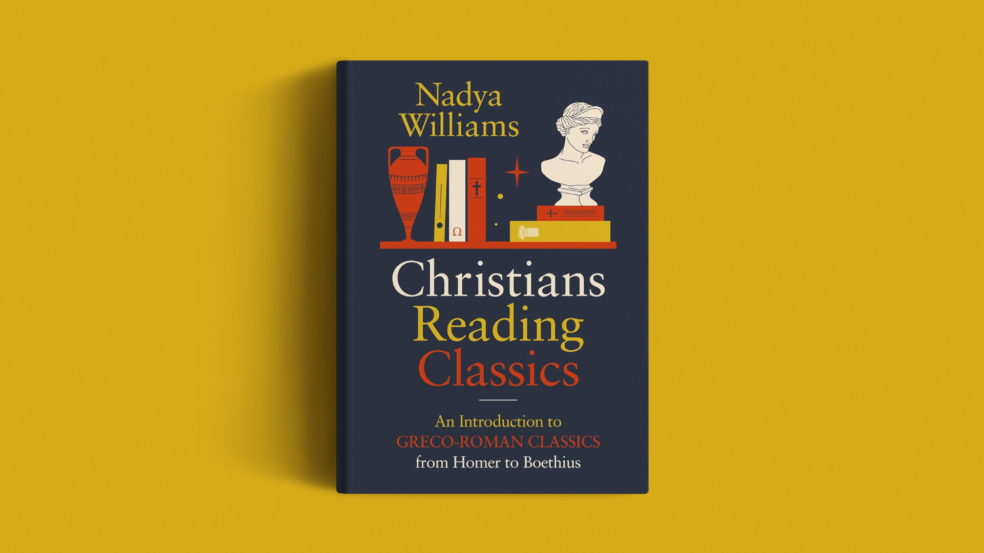 An image of the book cover.