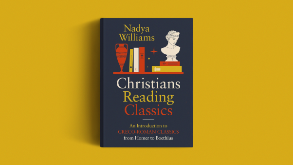 An image of the book cover.