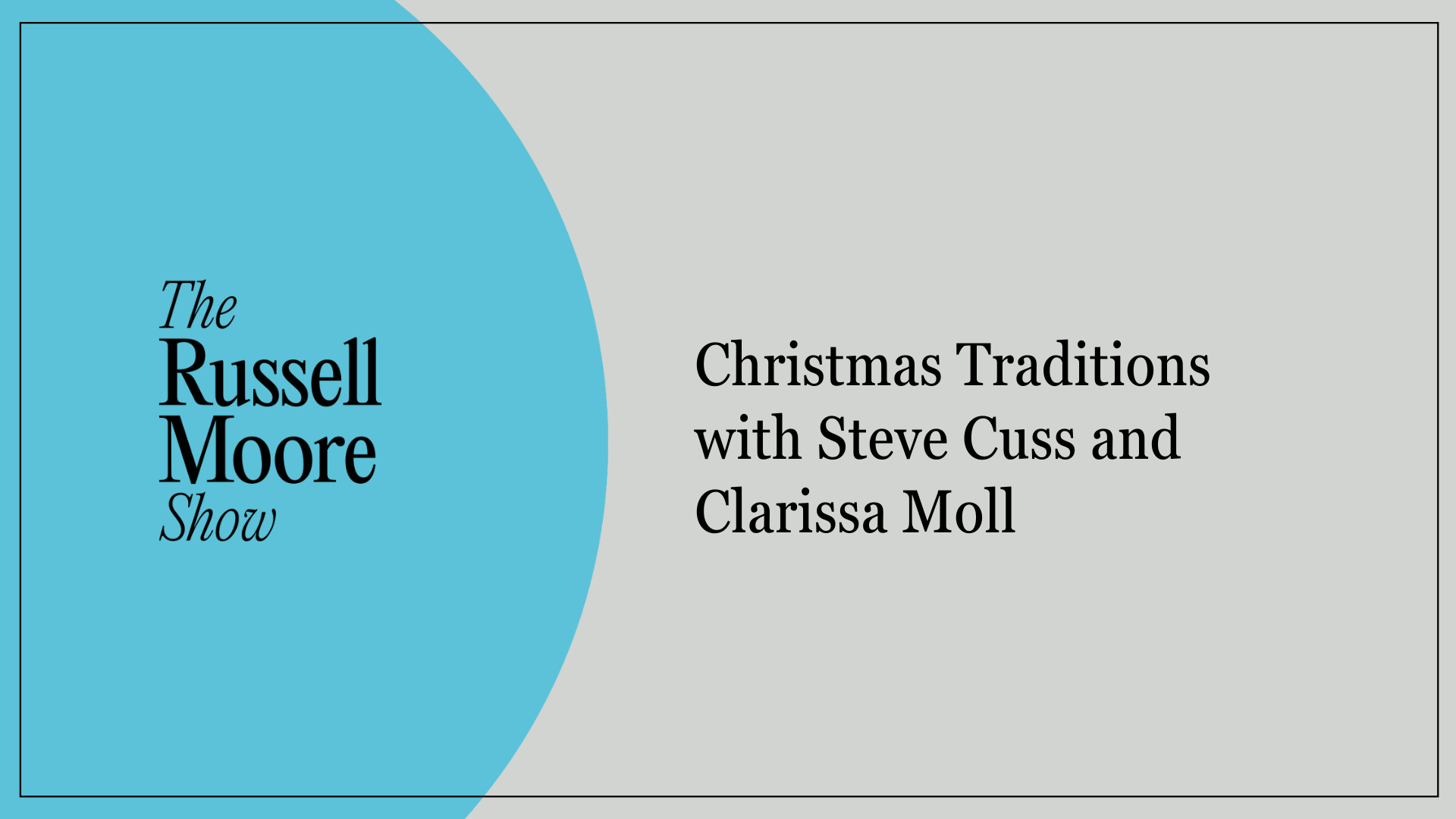 christmas-traditions-steve-cuss-clarissa-moll