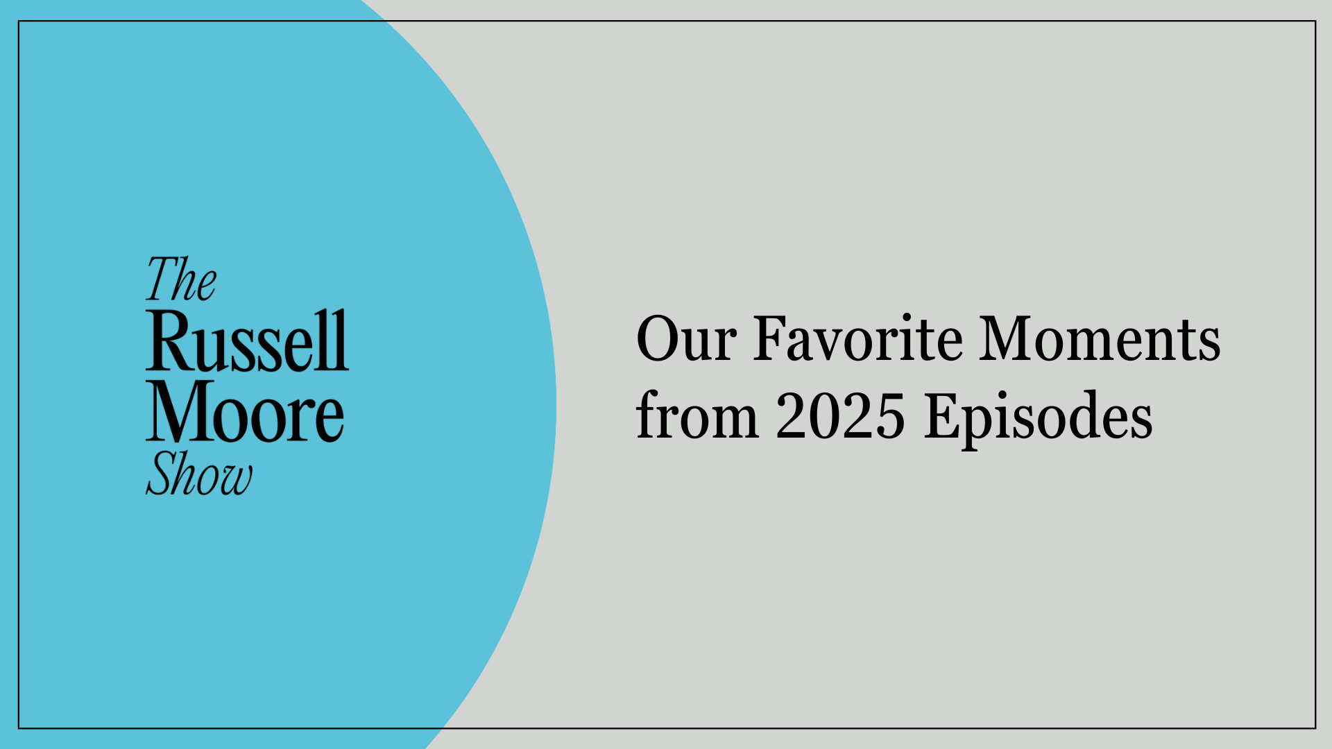 Our-favorite-moments-from-2025-episodes